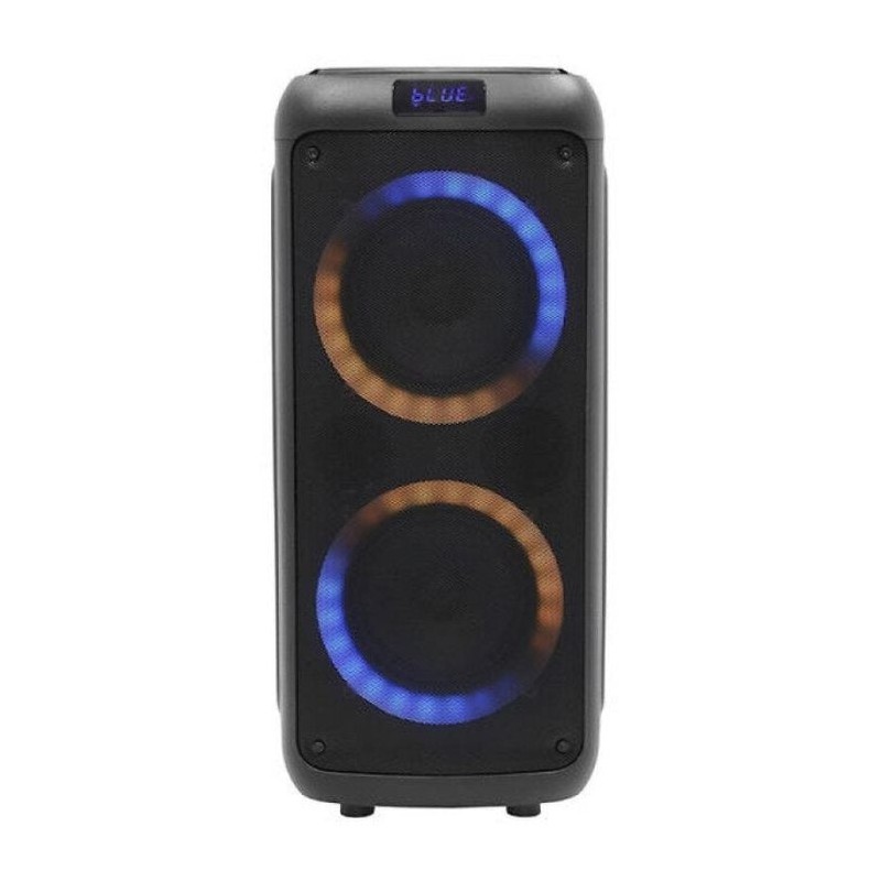 BoomToneDJ Boomaster300