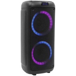 BoomToneDJ Boomaster300