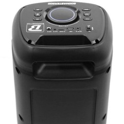 BoomToneDJ Boomaster300
