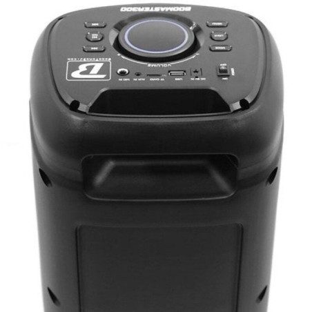 BoomToneDJ Boomaster300