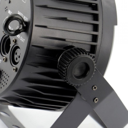 BoomToneDJ Ledpar 7X10W 5in1