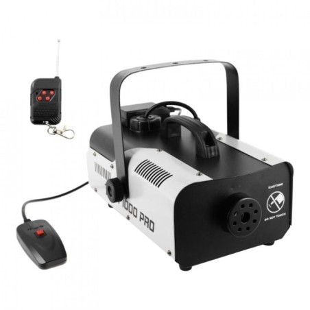 BoomToneDJ F1000 PRO