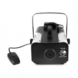BoomToneDJ F1000 PRO