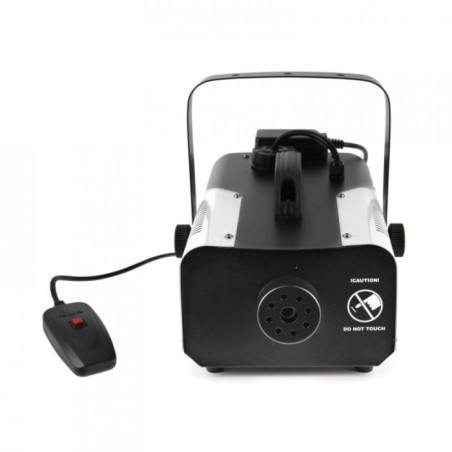BoomToneDJ F1000 PRO