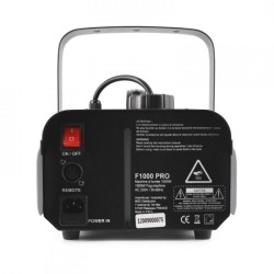 BoomToneDJ F1000 PRO