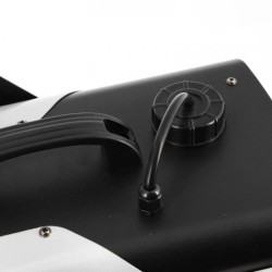 BoomToneDJ F1000 PRO