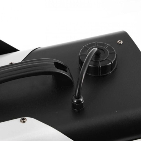 BoomToneDJ F1000 PRO