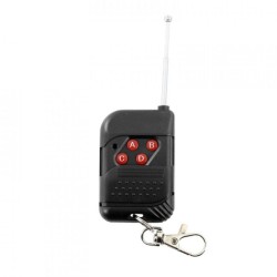 BoomToneDJ F1000 PRO