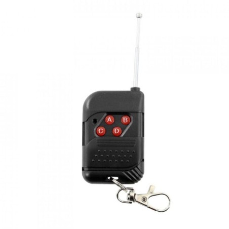 BoomToneDJ F1000 PRO