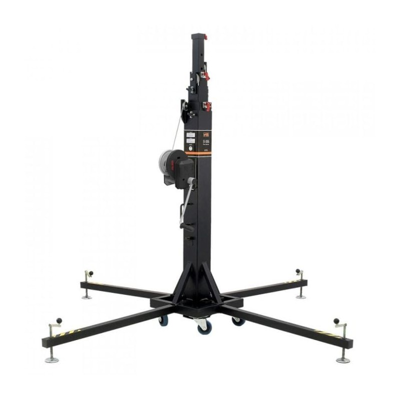 VMB TE-086B