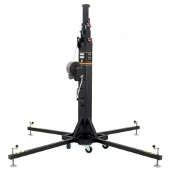 VMB TE-086B