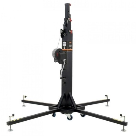 VMB TE-086B