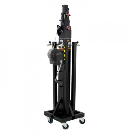 VMB TE-086B