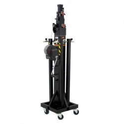 VMB TE-086B