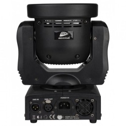 JB Systems Clubwash 2