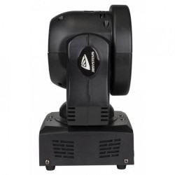 JB Systems Clubwash 2