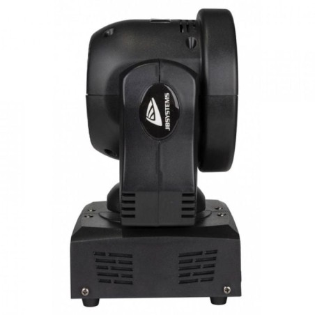 JB Systems Clubwash 2
