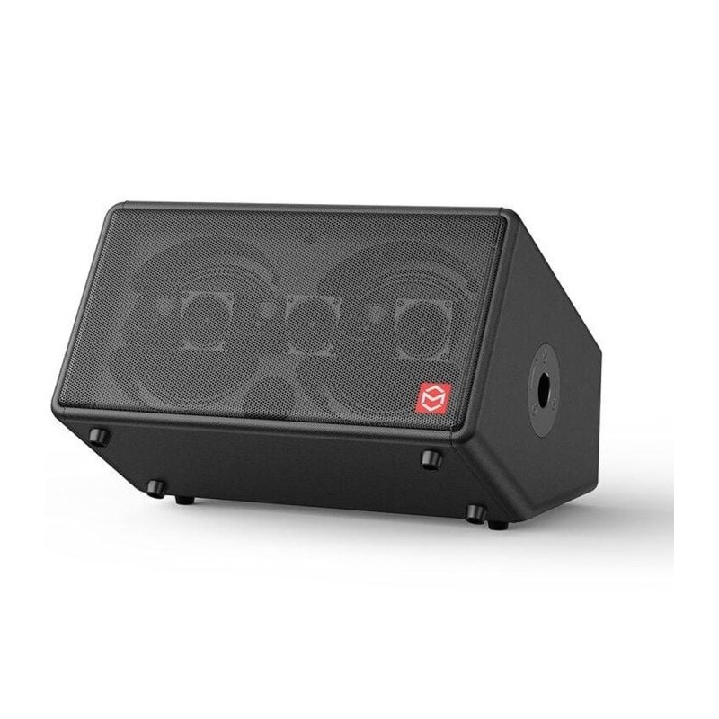 Musiccube T2 PRO Black