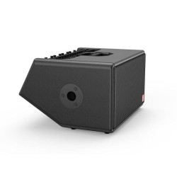 Musiccube T2 PRO Black