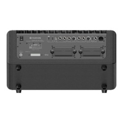 Musiccube T2 PRO Black