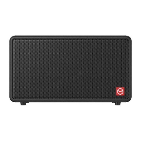 Musiccube T2 PRO Black