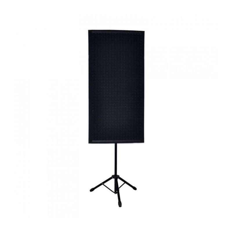 POWER STUDIO Foam 400 Panel