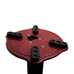 Ultimate Support MS-90/36R