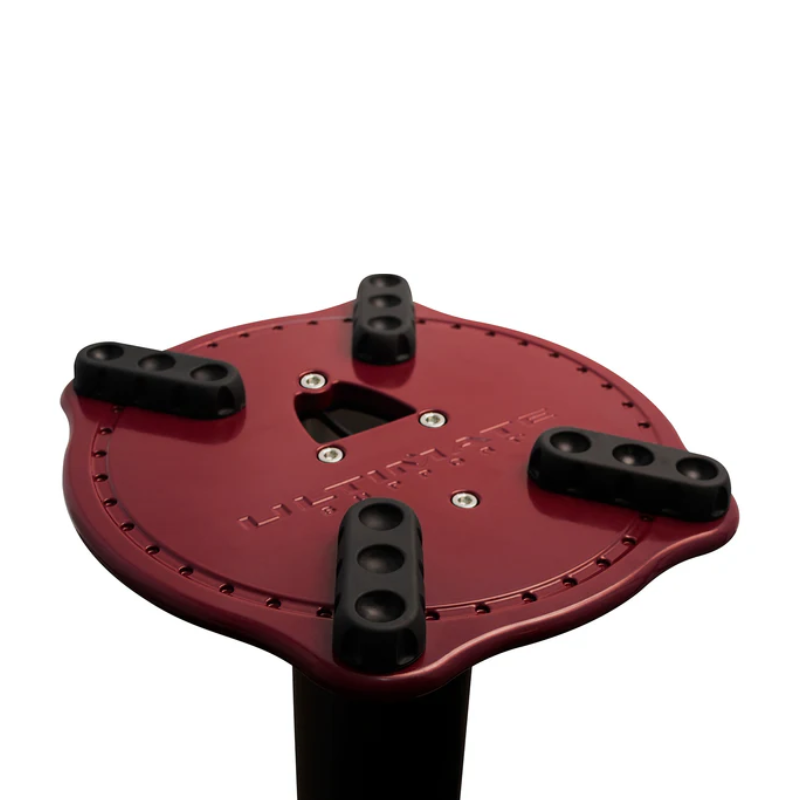 Ultimate Support MS-90/36R