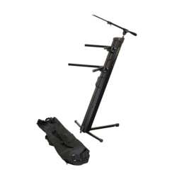 Ultimate Support AX-48 Pro Plus