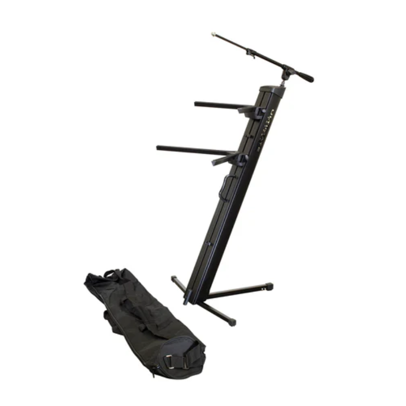 Ultimate Support AX-48 Pro Plus
