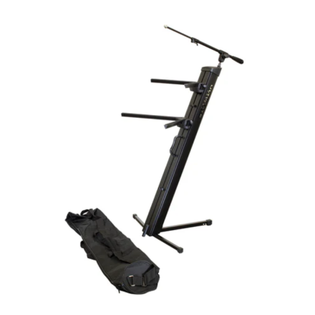 Ultimate Support AX-48 Pro Plus