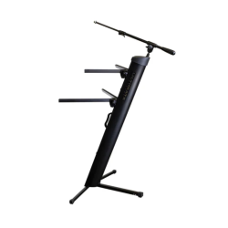 Ultimate Support AX-48 Pro Plus