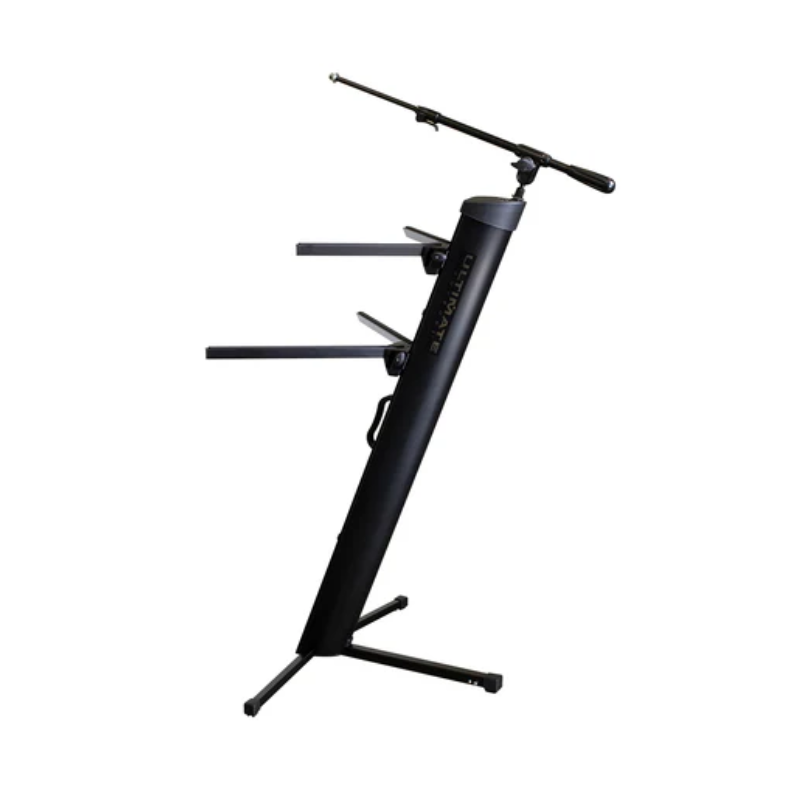 Ultimate Support AX-48 Pro Plus