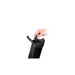 Ultimate Support AX-48 Pro Plus