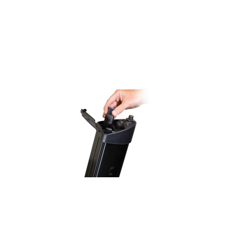 Ultimate Support AX-48 Pro Plus