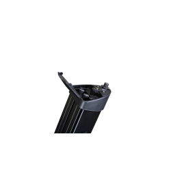 Ultimate Support AX-48 Pro Plus