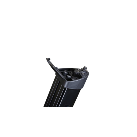Ultimate Support AX-48 Pro Plus