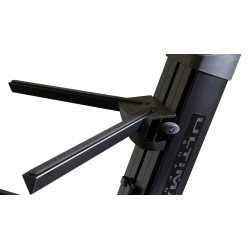 Ultimate Support AX-48 Pro Plus