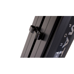 Ultimate Support AX-48 Pro Plus
