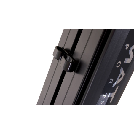 Ultimate Support AX-48 Pro Plus