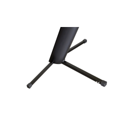Ultimate Support AX-48 Pro Plus
