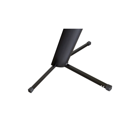 Ultimate Support AX-48 Pro Plus