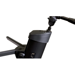 Ultimate Support AX-48 Pro Plus