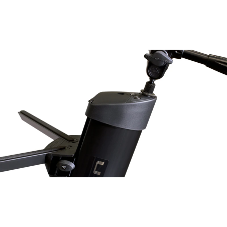 Ultimate Support AX-48 Pro Plus