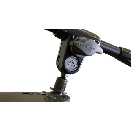 Ultimate Support AX-48 Pro Plus