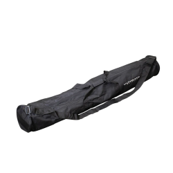 Ultimate Support AX-48 Pro Plus