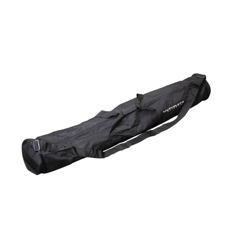 Ultimate Support AX-48 Pro Plus
