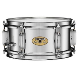 Pearl Fire Cracker 10"x5" Acciaio FCS-1050