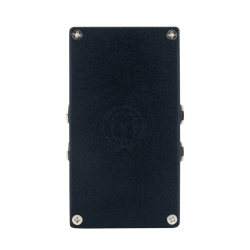 Walrus Audio Canvas Clock