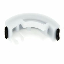 Pearl CAMT-WT Eliminator Redline Blue Cam